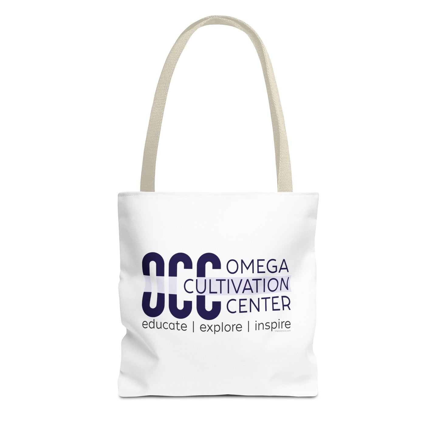 OCC Tote