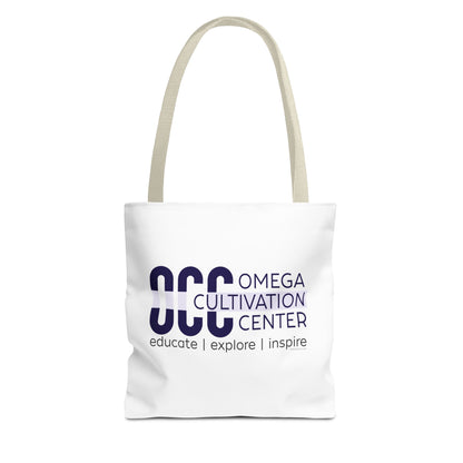 OCC Tote