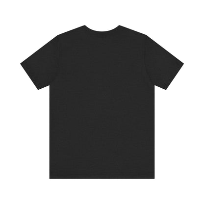 Wyvern Pack - Jersey Tee