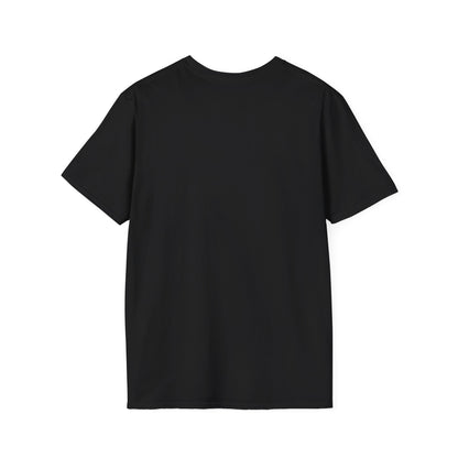 Nest is Best - Softstyle T-Shirt