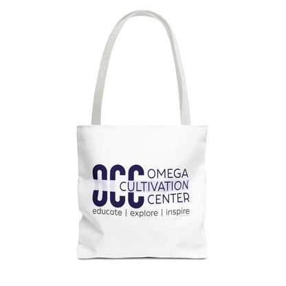 OCC Tote