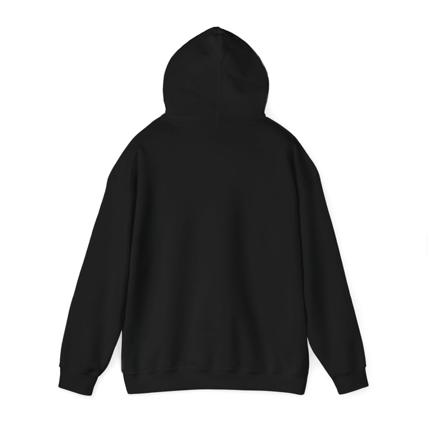 Snacks Before Packs - Hoodie