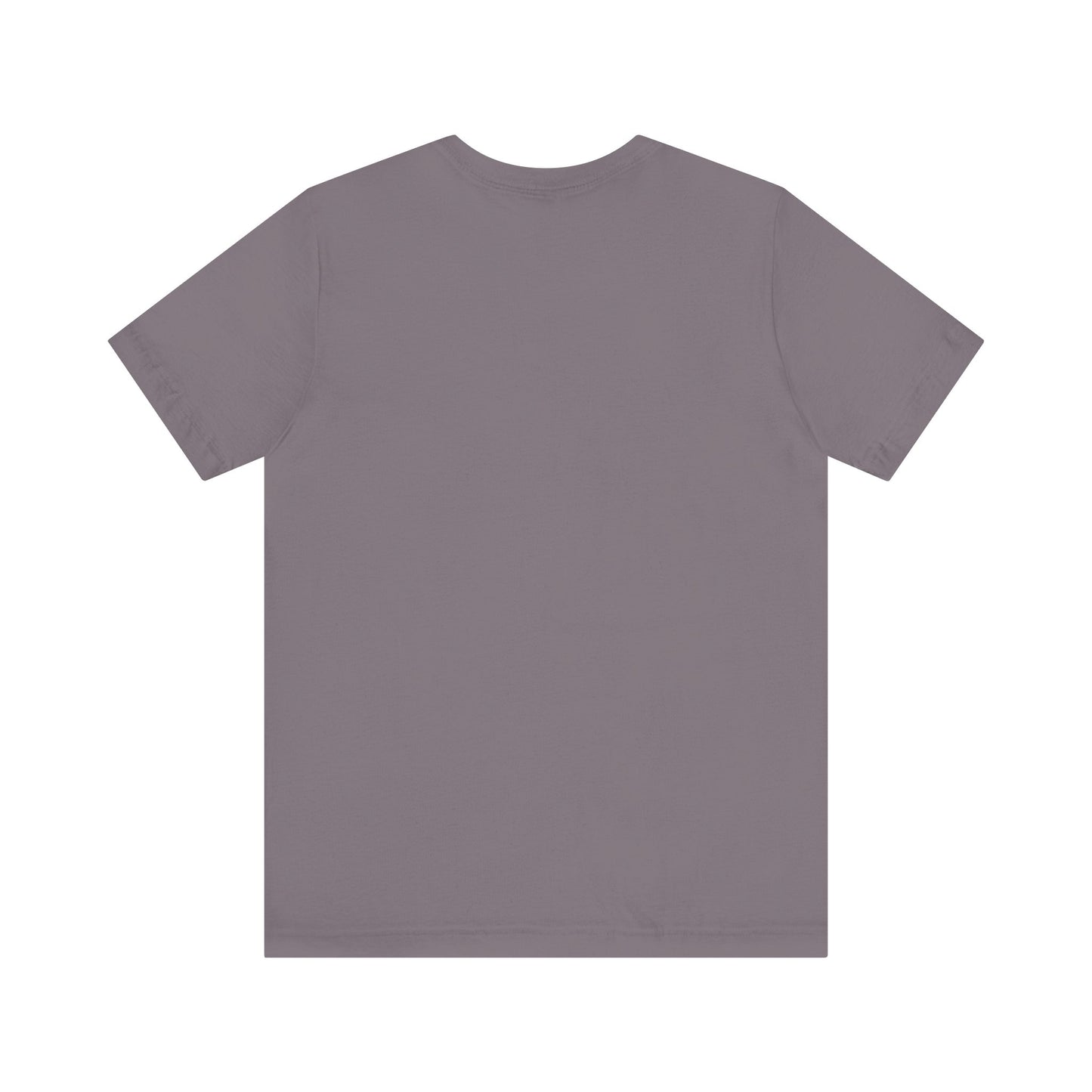 Wyvern Pack - Jersey Tee