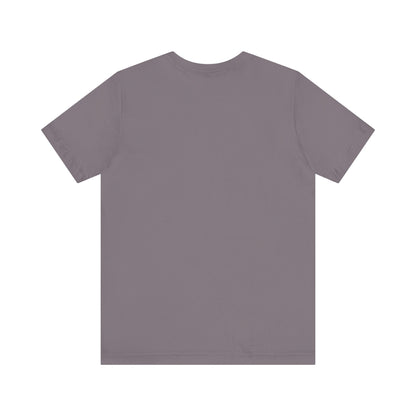 Wyvern Pack - Jersey Tee