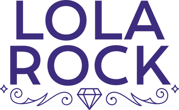Lola Rock